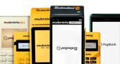 Brasil: PagBank comenzó a ofrecer Pix por aproximación 
