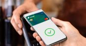 España: Unicaja se apoya en Fiserv para impulsar su negocios de medios de pago