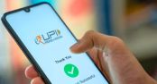 India retrasa la implementación de límites a las grandes Paytech