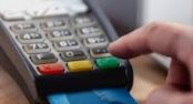 Pagos cross border: se publicó la lista de PSP autorizados para operar en Chile