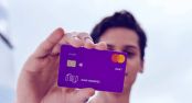 Colombia: Nu lanza tarjeta de crédito con tasa 0%