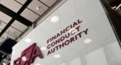 Open Banking: El Reino Unido lanzará una firma independiente para impulsar los pagos recurrentes