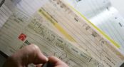 A pesar de la digitalización el cheque se resiste en Brasil