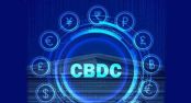Estados Unidos le da la espalada a las CBDCs 