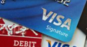X entra en el mundo de las finanzas de la mano de Visa