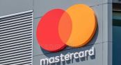 Mastercard presentó sus números de 2024