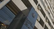 EBANX ha sido oficialmente registrado como Proveedor de Servicios de Pago y Cobranza (PSPC) en Uruguay