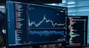 Stablecoins superan a Visa y Mastercard en volumen de transacciones en 2024