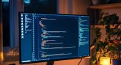 MasterCard y el error DNS: una vulnerabilidad de 4 años que podría haber terminado mal