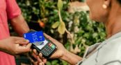 LAC: las transacciones con Visa crecieron más de 10% durante diciembre de 2024 