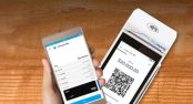Las tarjetas de crédito lideran el uso en pagos digitales y los QR crecen un 268% en Argentina