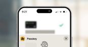 Yuno integra Payment Passkey de Mastercard 