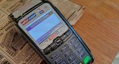 Transbank continúa retrocediendo en el mercado chileno