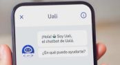Ualá incorpora IA de OpenAI para mejorar la atención al cliente