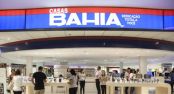 Bradesco testea piloto de pagos con biometría facial en tiendas físicas