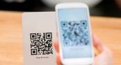El pago con QR se triplica y Argentina alcanza 262 millones de cuentas activas