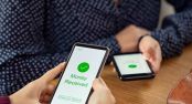 Mastercard lanza TRACE en Asia Pacífico 