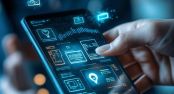 Mastercard avanza en la tokenización de pagos y reconoce a las stablecoins como competidores importantes