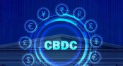 El 48 % de los bancos centrales planea emitir una CBDC en los próximos cinco años