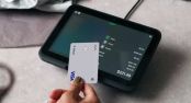 Adyen aumentó 22% su procesamiento de pagos