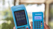 Transbank reanuda su proceso de venta con nuevos interesados en competencia