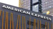 American Express acuerda pagar 138 millones por fraude bancario