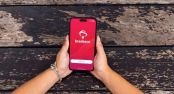 Bradesco habilita Tap to Pay en iPhone para clientes empresariales