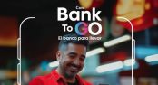 Colombia: Scotiabank Colpatria lanza solución de cobros QR