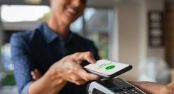 El 42% de los consumidores en EE. UU. prefieren billeteras digitales para pagos internacionales