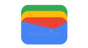 Google Wallet suma 11 bancos en EE. UU. 