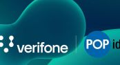 Alianza Verifone y PopID en pagos biométricos 