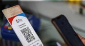 India: Google Pay comienza a cobrar por pago de servicios