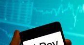 Regulador revela crecimiento de wallets en UK