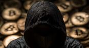 El robo de $1.5 mil millones en Bybit pone en duda la seguridad de las cold wallets