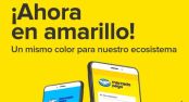 Mercado Pago estrena nueva identidad y tarjeta de crédito en Chile