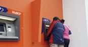 Perú: BCP lanza retiros sin tarjeta en más de 2,000 cajeros 