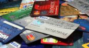 México alcanza récord histórico en emisión de tarjetas de crédito