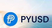 PayPal apuesta por las stablecoins para pagos comerciales y transferencias masivas