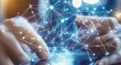 Dock y Credibanco se unen para impulsar pagos inmediatos