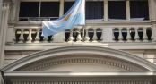 Argentina: fuerte crecimiento de las transferencias y consolidación del QR interoperable