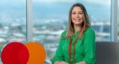 Mastercard anunció el nombramiento de Kristine Matheson como Cluster Lead para Centroamérica