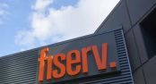 Fiserv finaliza la adquisición de Payfare