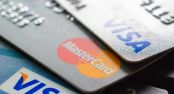 Reino Unido: regulador advierte a Visa y Mastercard por falta de transparencia