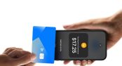 Cielo incorpora soporte para Tap to Pay 