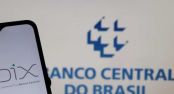 Brasil: Banco Central refuerza la seguridad de Pix 