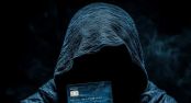 Kaspersky alerta sobre el robo de 2,3 millones de tarjetas bancarias en la dark web