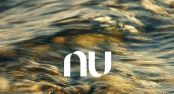 Nubank se asocia con OpenAI para mejorar la experiencia del cliente