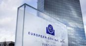 El Eurosistema ofrecerá un servicio de verificación del beneficiario