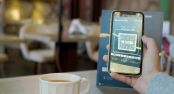 Bancolombia exige actualización de códigos QR antes del 22 de marzo