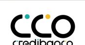 Credibanco nombra a nuevo presidente